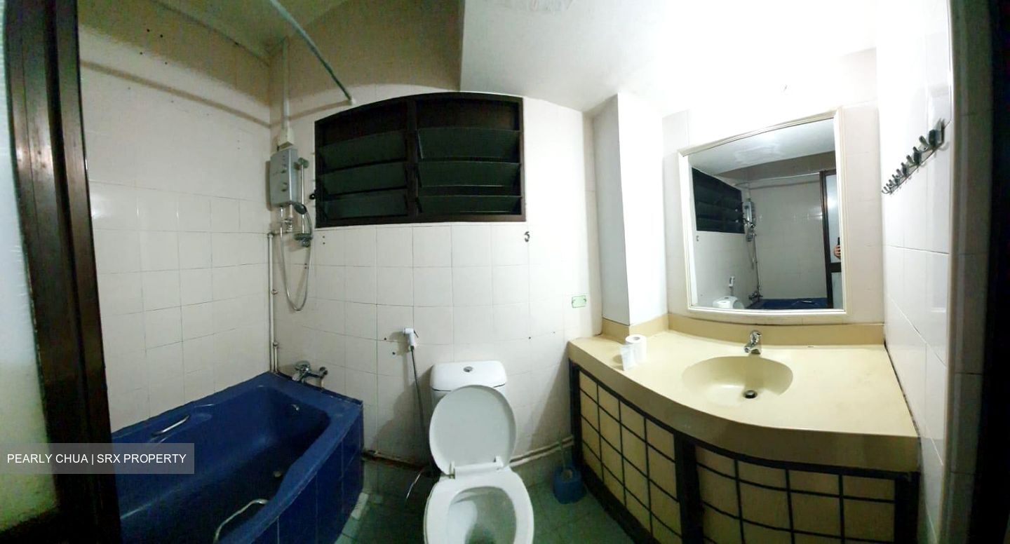 Tampines Avenue 8 (Tampines),  #587075041